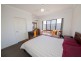 9 Nelson Circuit, Brassall QLD 4305