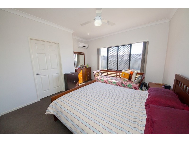 9 Nelson Circuit, Brassall QLD 4305