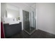 9 Nelson Circuit, Brassall QLD 4305