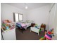 9 Nelson Circuit, Brassall QLD 4305