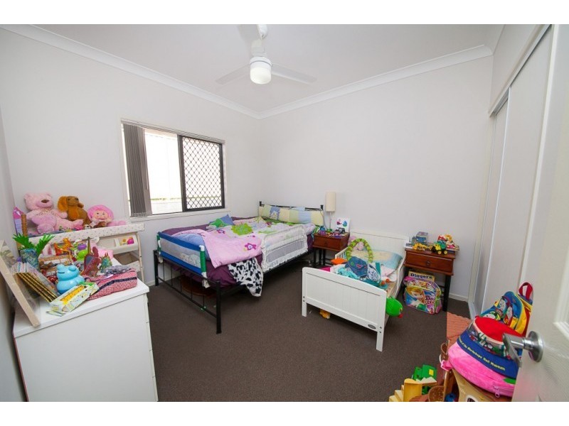 9 Nelson Circuit, Brassall QLD 4305
