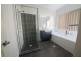 9 Nelson Circuit, Brassall QLD 4305