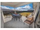 9 Nelson Circuit, Brassall QLD 4305