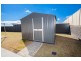 9 Nelson Circuit, Brassall QLD 4305