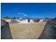 9 Nelson Circuit, Brassall QLD 4305