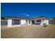9 Nelson Circuit, Brassall QLD 4305