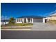 9 Nelson Circuit, Brassall QLD 4305