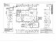 9 Nelson Circuit, Brassall QLD 4305