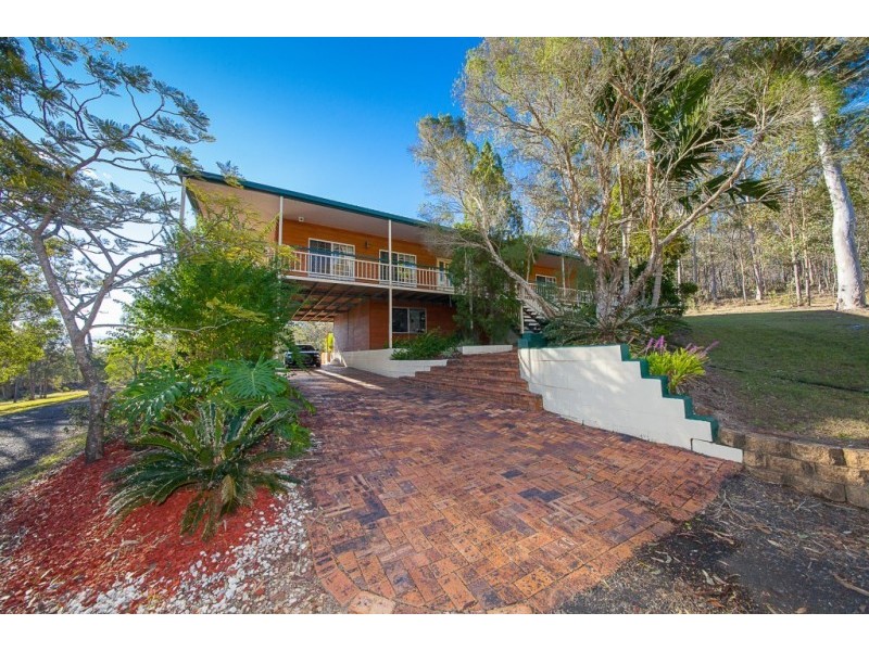 126 James Street, Pine Mountain QLD 4306