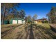 126 James Street, Pine Mountain QLD 4306
