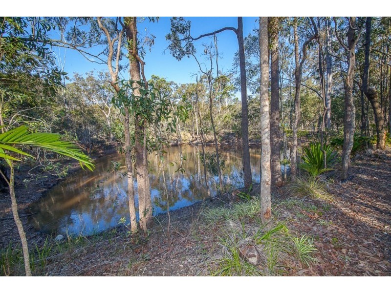 126 James Street, Pine Mountain QLD 4306