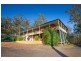 126 James Street, Pine Mountain QLD 4306