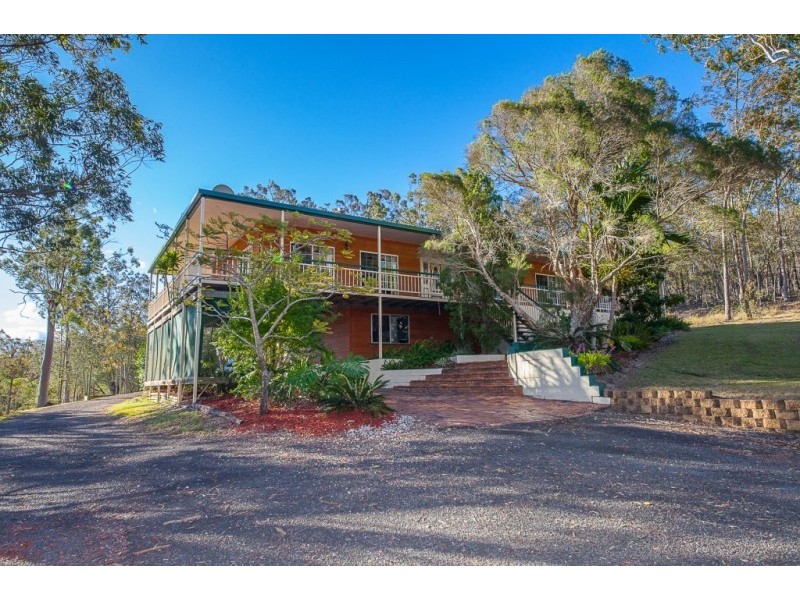 126 James Street, Pine Mountain QLD 4306