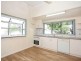 17 Macquarie Street, Booval QLD 4304