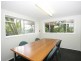 17 Macquarie Street, Booval QLD 4304