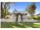 5 McLean Street, North Ipswich QLD 4305