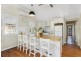 5 McLean Street, North Ipswich QLD 4305