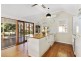 5 McLean Street, North Ipswich QLD 4305