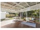 5 McLean Street, North Ipswich QLD 4305