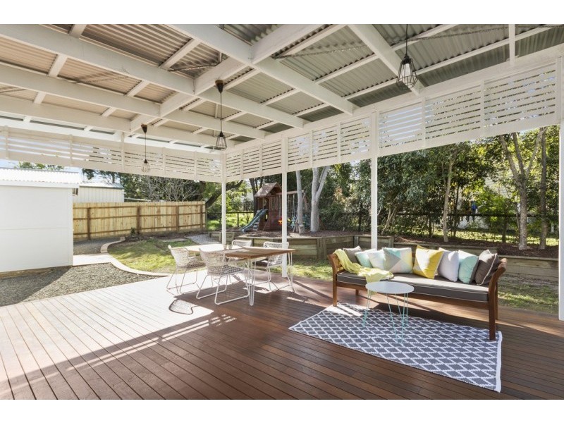 5 McLean Street, North Ipswich QLD 4305