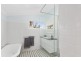 5 McLean Street, North Ipswich QLD 4305