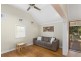 5 McLean Street, North Ipswich QLD 4305