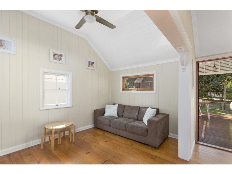 5 McLean Street, North Ipswich QLD 4305