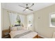 5 McLean Street, North Ipswich QLD 4305