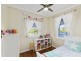 5 McLean Street, North Ipswich QLD 4305
