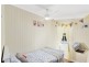 5 McLean Street, North Ipswich QLD 4305
