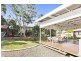 5 McLean Street, North Ipswich QLD 4305