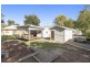 5 McLean Street, North Ipswich QLD 4305