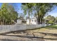 5 McLean Street, North Ipswich QLD 4305
