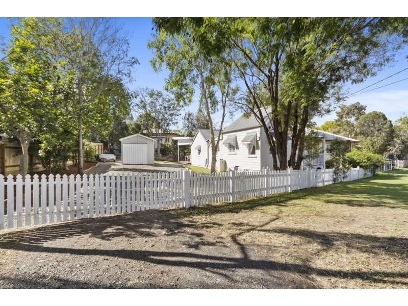 5 McLean Street, North Ipswich QLD 4305
