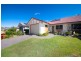 16/2 Workshops Street, Brassall QLD 4305