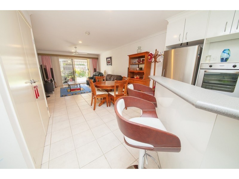 16/2 Workshops Street, Brassall QLD 4305