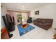 16/2 Workshops Street, Brassall QLD 4305