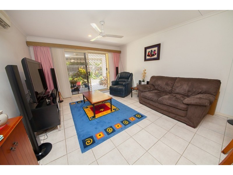 16/2 Workshops Street, Brassall QLD 4305