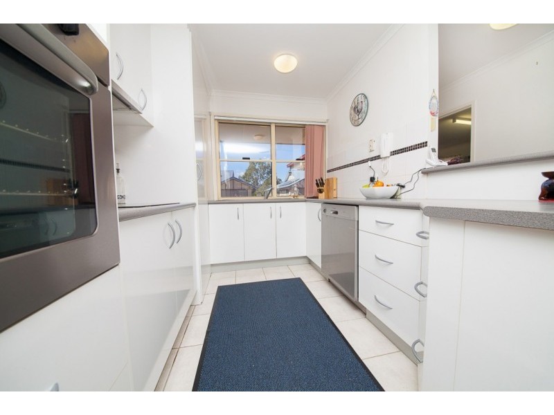 16/2 Workshops Street, Brassall QLD 4305