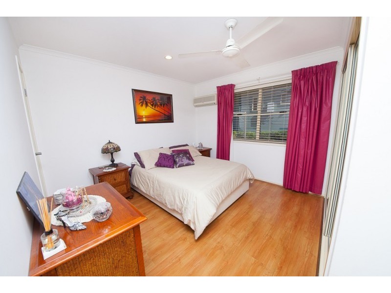 16/2 Workshops Street, Brassall QLD 4305