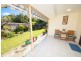 16/2 Workshops Street, Brassall QLD 4305