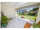 16/2 Workshops Street, Brassall QLD 4305
