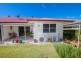 16/2 Workshops Street, Brassall QLD 4305