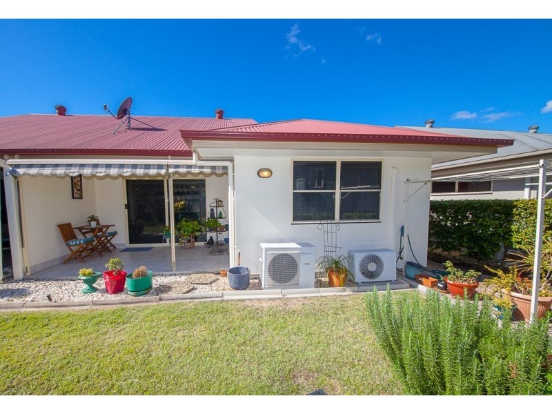 16/2 Workshops Street, Brassall QLD 4305