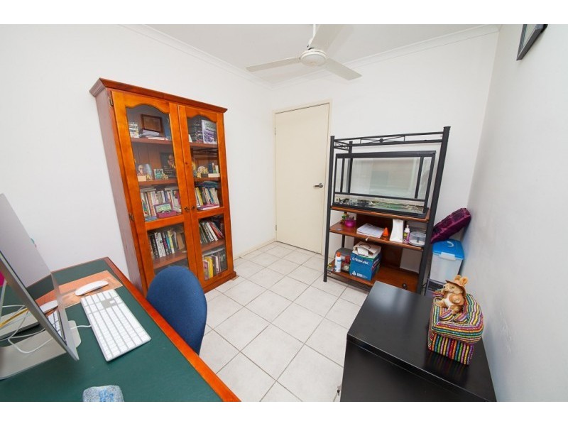 16/2 Workshops Street, Brassall QLD 4305