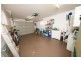 16/2 Workshops Street, Brassall QLD 4305