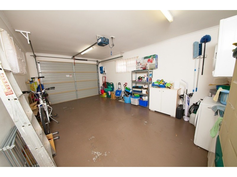 16/2 Workshops Street, Brassall QLD 4305