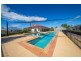 16/2 Workshops Street, Brassall QLD 4305