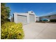 16/2 Workshops Street, Brassall QLD 4305