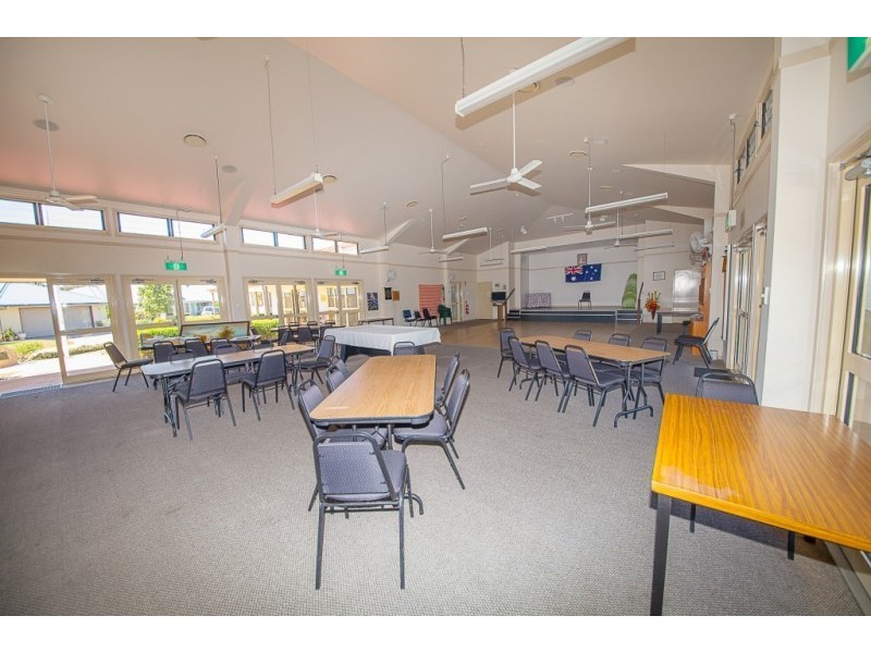 16/2 Workshops Street, Brassall QLD 4305
